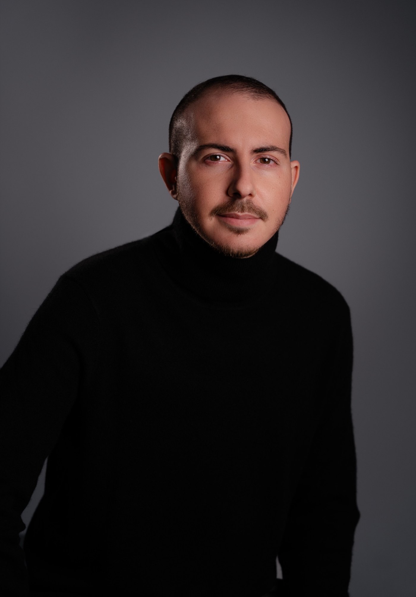Benjamin Dahan, ostéopathe D.O. à Paris 17