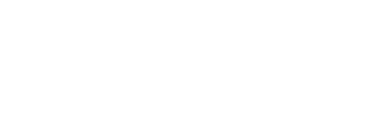 Signature de Benjamin Dahan